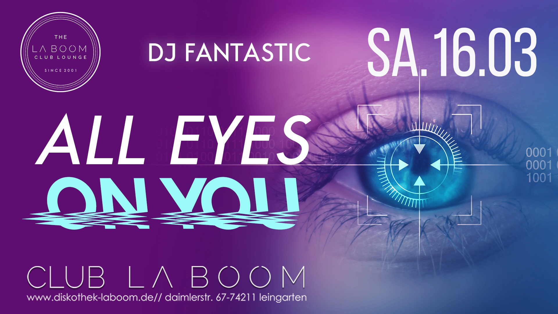 03 All Eyes On You 1920х1080 Kopie 2